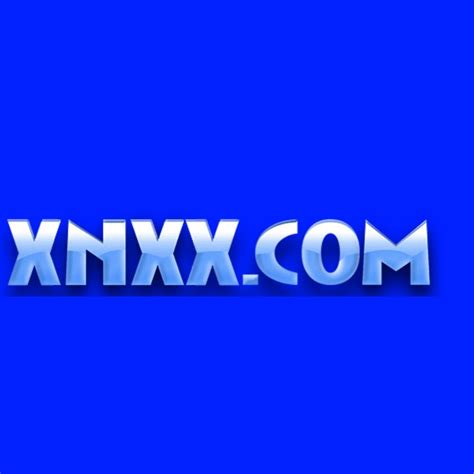 arb xnxx com